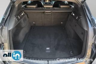 ALFA ROMEO Stelvio usata 21