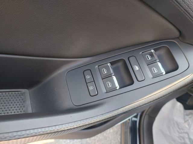 DR MOTOR DR 4.0 usata, con Cruise Control