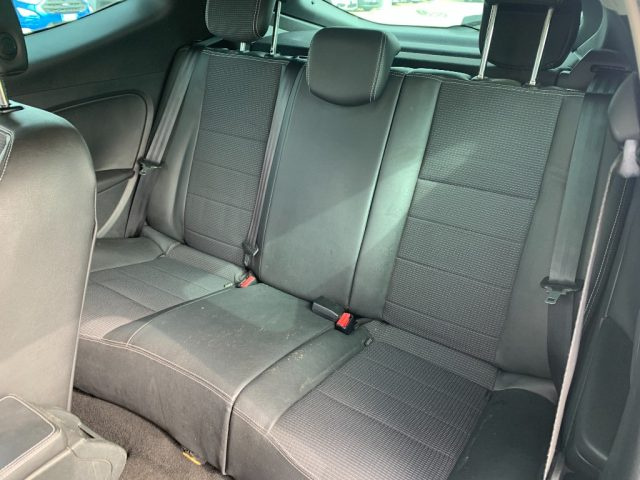 RENAULT Megane usata, con Climatizzatore