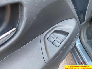 PEUGEOT 108 usata 53