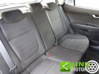 KIA Stonic usata, con Chiusura centralizzata