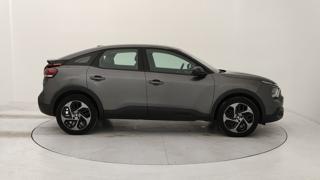 CITROEN C4 usata, con Autoradio