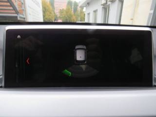 BMW X1 usata, con Controllo trazione