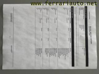 JAGUAR F-Type usata, con Cerchi in lega