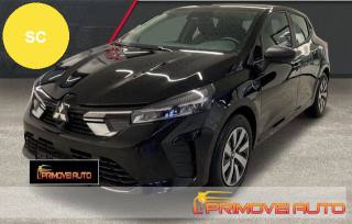 MITSUBISHI Colt 1.0L 67 CV