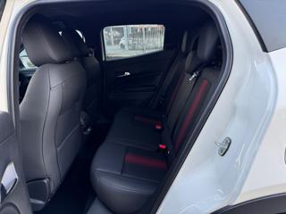 ALFA ROMEO Junior usata, con Chiusura centralizzata