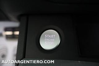 AUDI Q5 usata, con Servosterzo