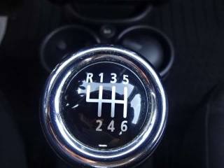 MINI Cooper SD usata, con Controllo trazione