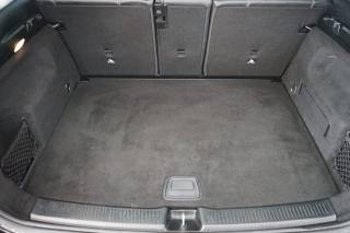 MERCEDES-BENZ B 180 usata, con Airbag testa