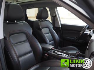 DR MOTOR DR 5.0 usata 26