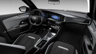 OPEL Mokka usata, con Airbag laterali