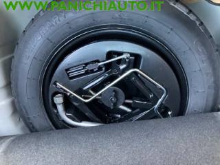 FIAT 500 usata, con Controllo automatico clima