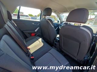 AUDI Q2 usata, con Bluetooth
