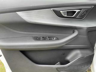 DR MOTOR DR 5.0 usata, con Interni in pelle