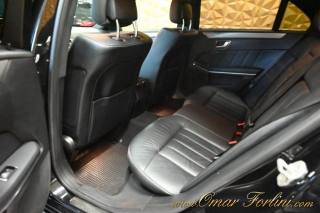 MERCEDES-BENZ E 300 usata 140