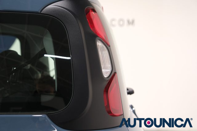 FIAT Panda usata 39
