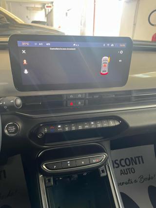 FIAT 600 usata, con Alzacristalli elettrici