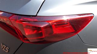 CUPRA Formentor usata 83