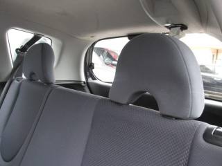 HONDA Jazz usata 36
