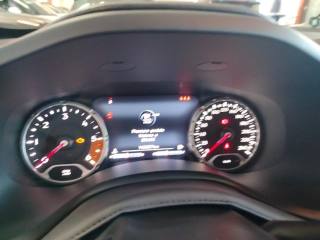 JEEP Renegade usata 34
