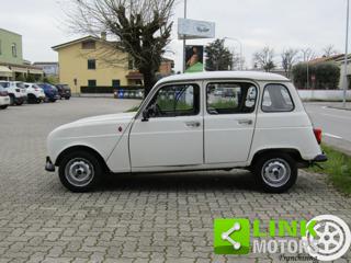 RENAULT R 4 usata 5