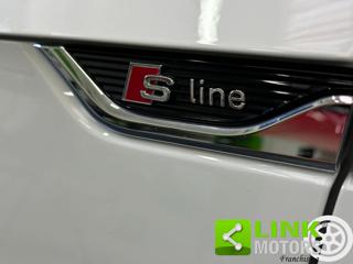 AUDI A5 usata, con Bracciolo