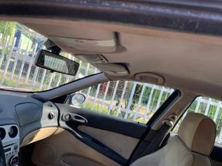 ALFA ROMEO 156 usata, con Chiusura centralizzata