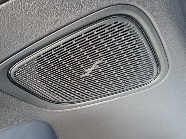 MERCEDES-BENZ GLC 300 usata, con Climatizzatore automatico, 2 zone