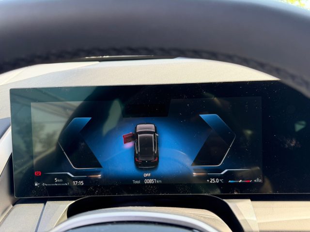 BMW X3 usata, con Climatizzatore