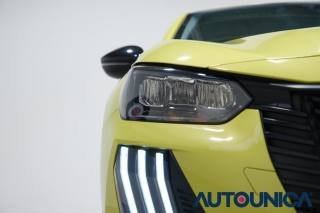 PEUGEOT 208 usata, con Cruise Control