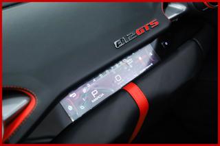 FERRARI 812 usata, con Interni in pelle