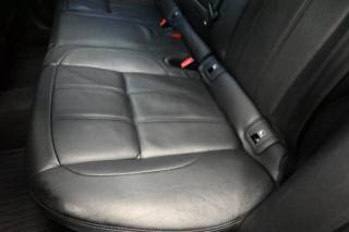 LAND ROVER Range Rover Evoque usata 142