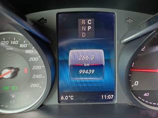 MERCEDES-BENZ V 250 usata, con Immobilizzatore elettronico