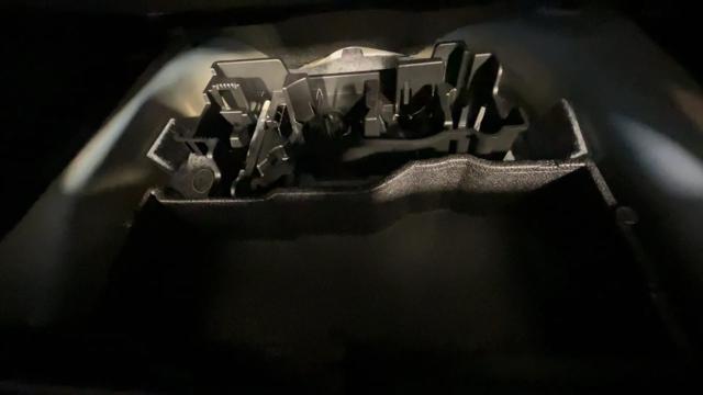 PEUGEOT 2008 usata, con Fari LED
