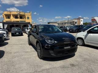 FIAT 600 usata, con Sistema di navigazione