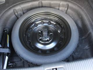 AUDI A3 usata, con Sistema lavafari