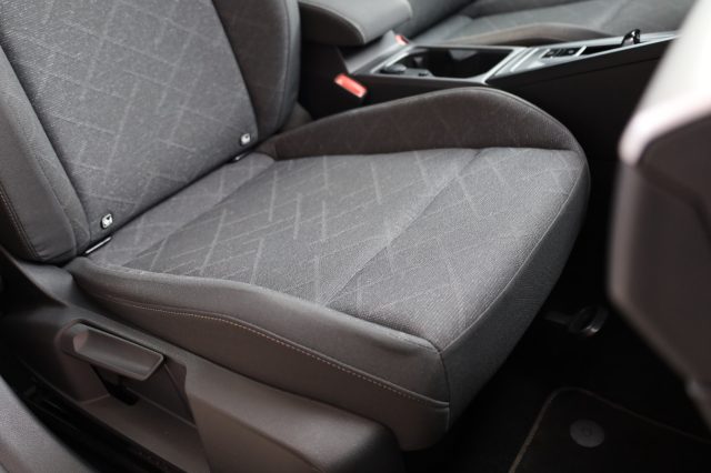 VOLKSWAGEN Golf usata 138