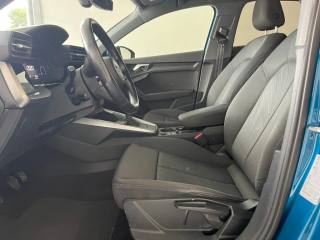 AUDI A3 usata, con Bluetooth