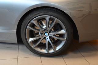 BMW 640 usata 13