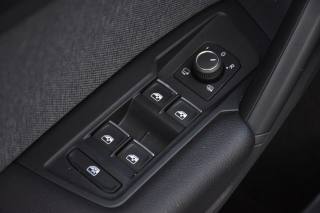 SEAT Tarraco usata, con Filtro antiparticolato