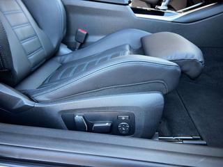 BMW M2 usata, con Cruise Control