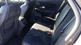 DS AUTOMOBILES DS 7 usata, con ESP