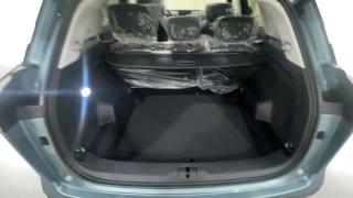 JAECOO Jaecoo 7 usata, con Chiusura centralizzata