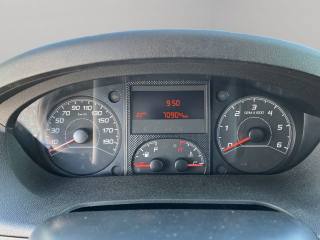 FIAT Ducato usata 10