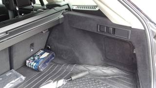 BMW 320 usata 122