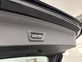 BMW 118 usata, con Servosterzo