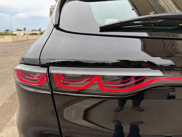 ALFA ROMEO Tonale usata, con Chiusura centralizzata telecomandata