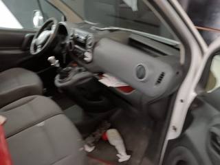 CITROEN Berlingo usata 8