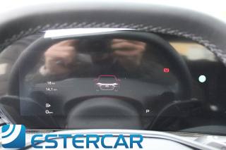 AUDI Q5 usata, con USB