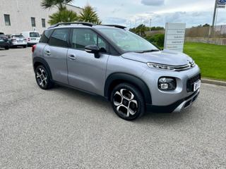 CITROEN C3 Aircross PureTech 110 S&S Shine